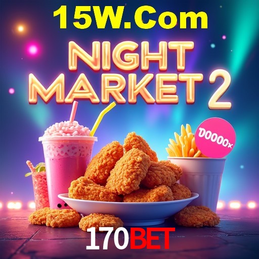 Desvendando o Mundo dos Jogos Virtuais na 170bet