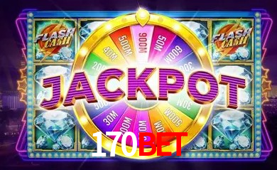 Experiência VIP 170bet