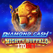 Tournaments 170bet