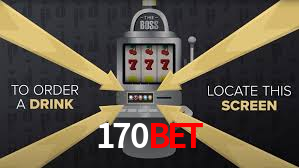 Daily Bonuses 170bet