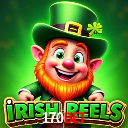 Games Directory 170bet