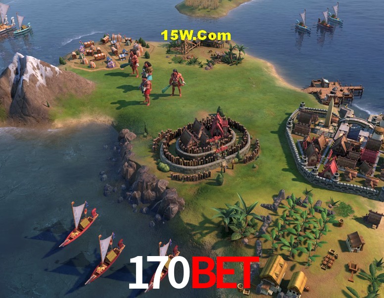 Basketball Betting 170bet