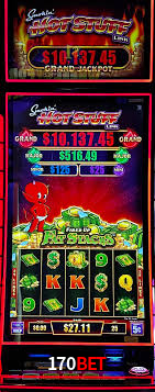 170bet,170bet.com