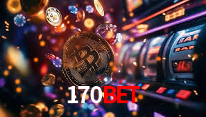 VIP Casino 170bet