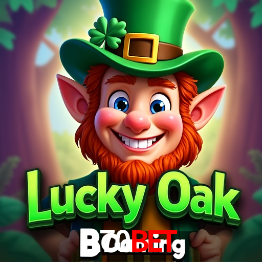 Quick Registration 170bet