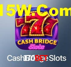 170bet.com