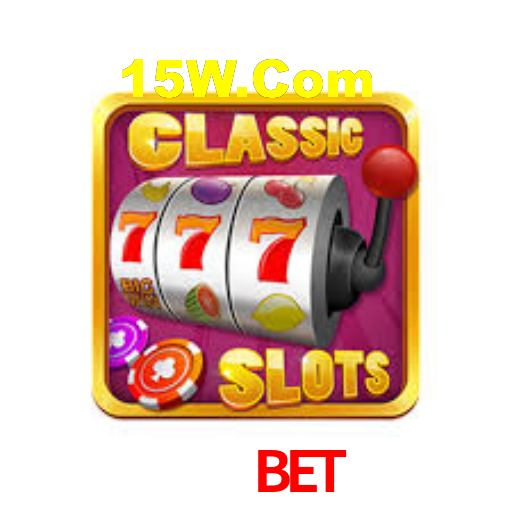 170bet