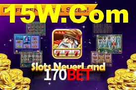 Programa VIP 170bet