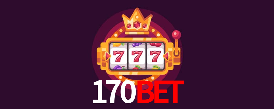 Tennis Betting 170bet