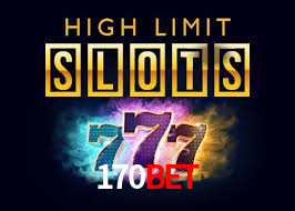 170bet,170bet.com