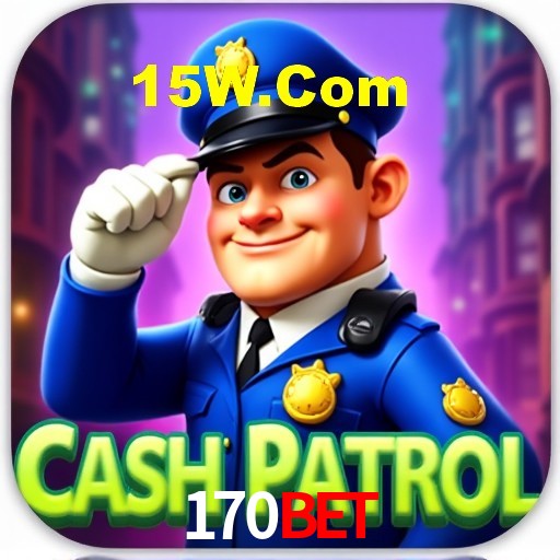 cassino 170bet