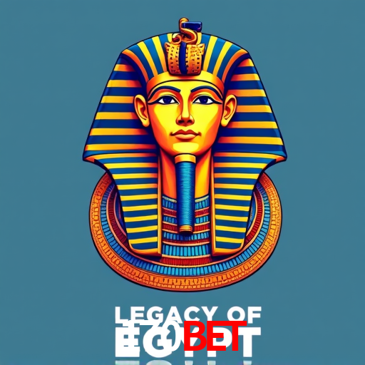 Seasonal Promotions 170bet